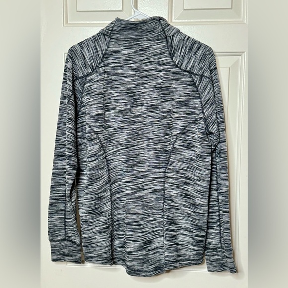 AVALANCHE Women’s XLarge Long Sleeve Thermal Top REDUCED ❗️ - Picture 7 of 8